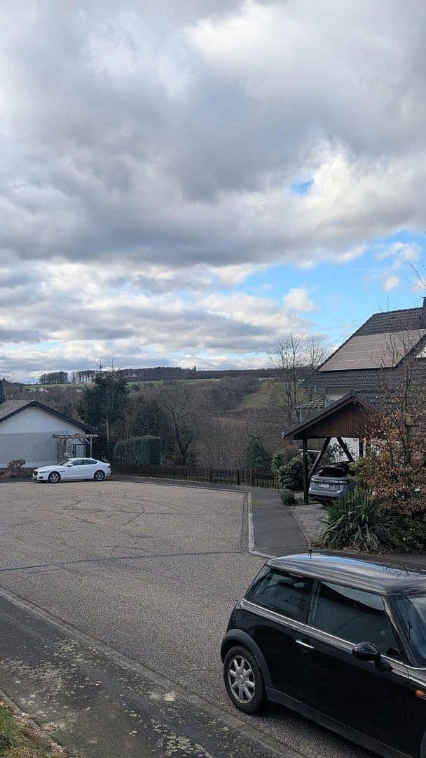 Predaj pozemku 757 m², Am Hähnchen 7, Kammerforst, Porýnie-Falcko Predaj pozemku 757 m², Am Hähnchen 7, Kammerforst, Porýnie-Falcko