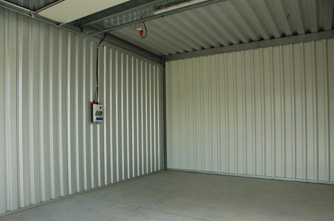 Prenájom nebytového priestoru 55 m², Walter-Kleinow-Ring, Hennigsdorf, Brandenbursko Prenájom nebytového priestoru 55 m², Walter-Kleinow-Ring, Hennigsdorf, Brandenbursko