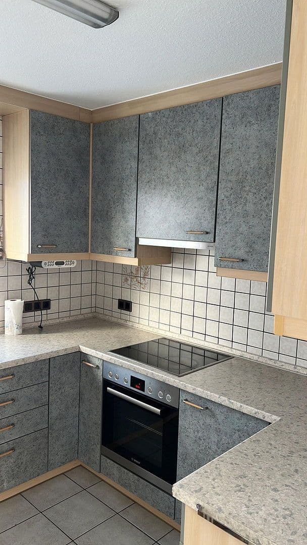 Predaj bytu 4-izbový 140 m², Schlossstraße 15, Geislingen, Bádensko-Wurttembersko Predaj bytu 4-izbový 140 m², Schlossstraße 15, Geislingen, Bádensko-Wurttembersko