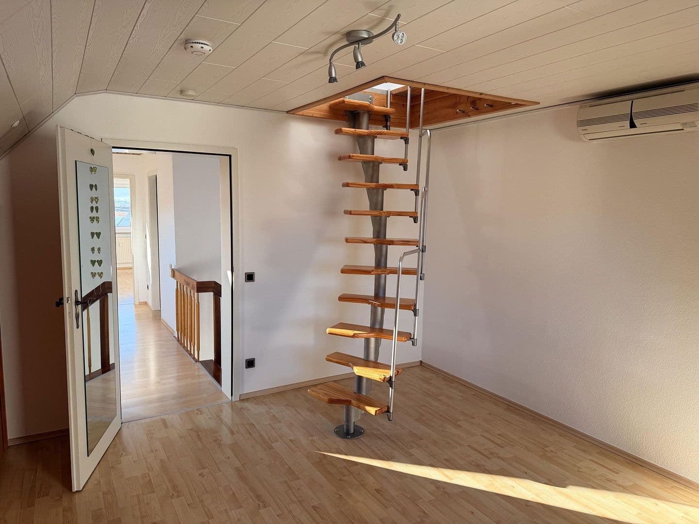 Predaj bytu 4-izbový 140 m², Schlossstraße 15, Geislingen, Bádensko-Wurttembersko Predaj bytu 4-izbový 140 m², Schlossstraße 15, Geislingen, Bádensko-Wurttembersko