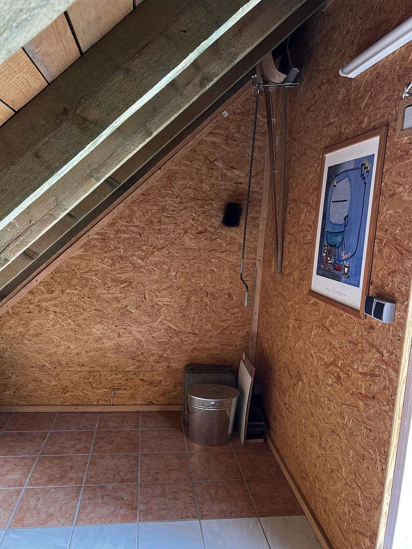 Predaj bytu 4-izbový 140 m², Schlossstraße 15, Geislingen, Bádensko-Wurttembersko Predaj bytu 4-izbový 140 m², Schlossstraße 15, Geislingen, Bádensko-Wurttembersko