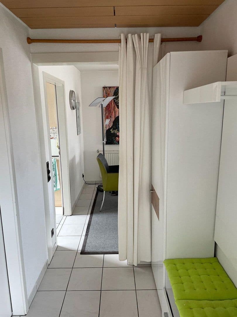 Predaj bytu 4-izbový 140 m², Schlossstraße 15, Geislingen, Bádensko-Wurttembersko Predaj bytu 4-izbový 140 m², Schlossstraße 15, Geislingen, Bádensko-Wurttembersko