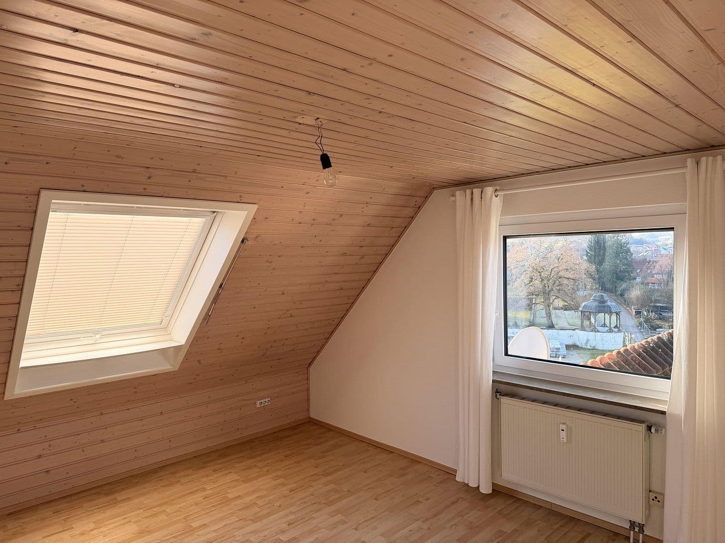 Predaj bytu 4-izbový 140 m², Schlossstraße 15, Geislingen, Bádensko-Wurttembersko Predaj bytu 4-izbový 140 m², Schlossstraße 15, Geislingen, Bádensko-Wurttembersko