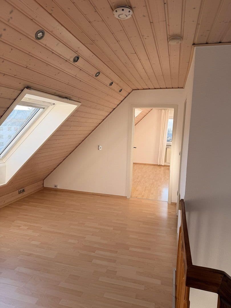 Predaj bytu 4-izbový 140 m², Schlossstraße 15, Geislingen, Bádensko-Wurttembersko Predaj bytu 4-izbový 140 m², Schlossstraße 15, Geislingen, Bádensko-Wurttembersko