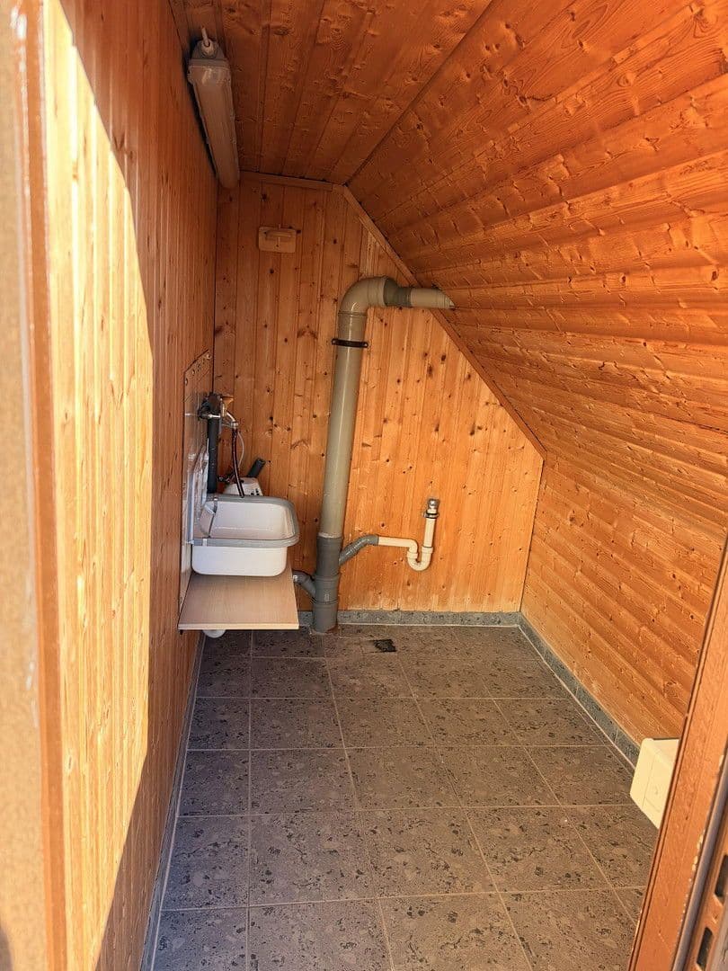 Predaj bytu 4-izbový 140 m², Schlossstraße 15, Geislingen, Bádensko-Wurttembersko Predaj bytu 4-izbový 140 m², Schlossstraße 15, Geislingen, Bádensko-Wurttembersko