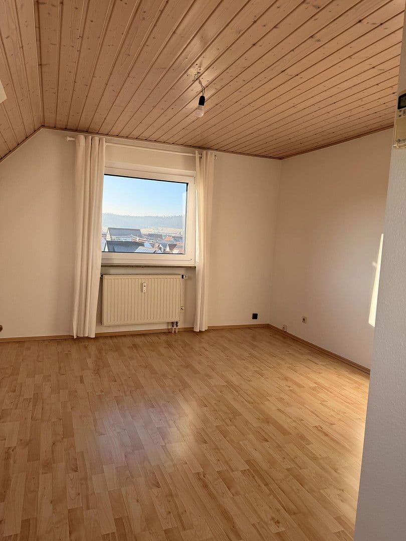 Predaj bytu 4-izbový 140 m², Schlossstraße 15, Geislingen, Bádensko-Wurttembersko Predaj bytu 4-izbový 140 m², Schlossstraße 15, Geislingen, Bádensko-Wurttembersko