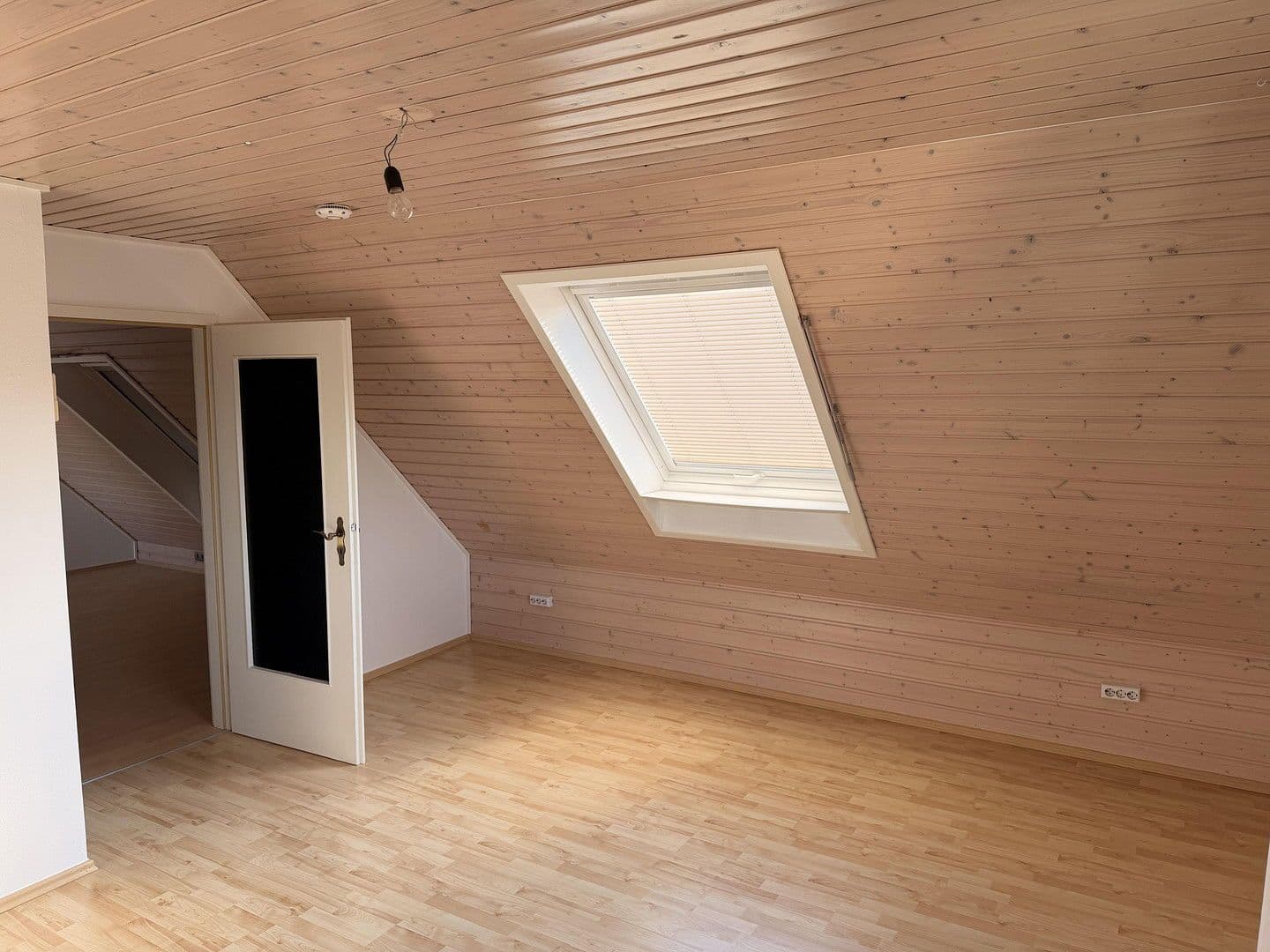 Predaj bytu 4-izbový 140 m², Schlossstraße 15, Geislingen, Bádensko-Wurttembersko Predaj bytu 4-izbový 140 m², Schlossstraße 15, Geislingen, Bádensko-Wurttembersko