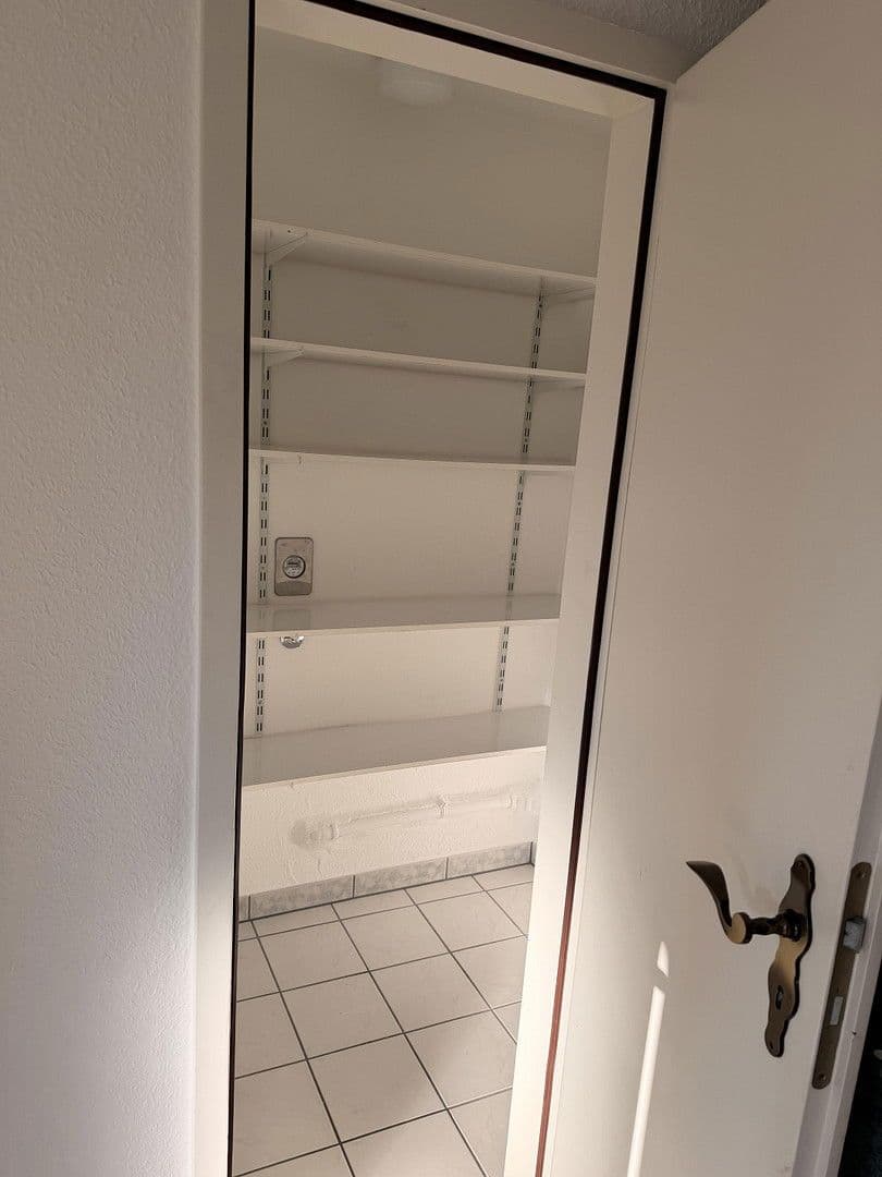 Predaj bytu 4-izbový 140 m², Schlossstraße 15, Geislingen, Bádensko-Wurttembersko Predaj bytu 4-izbový 140 m², Schlossstraße 15, Geislingen, Bádensko-Wurttembersko