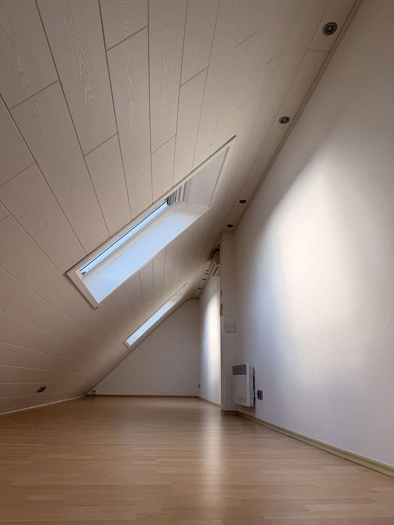 Predaj bytu 4-izbový 140 m², Schlossstraße 15, Geislingen, Bádensko-Wurttembersko Predaj bytu 4-izbový 140 m², Schlossstraße 15, Geislingen, Bádensko-Wurttembersko