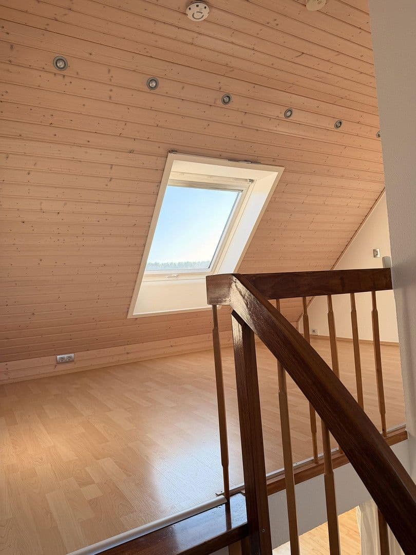 Predaj bytu 4-izbový 140 m², Schlossstraße 15, Geislingen, Bádensko-Wurttembersko Predaj bytu 4-izbový 140 m², Schlossstraße 15, Geislingen, Bádensko-Wurttembersko