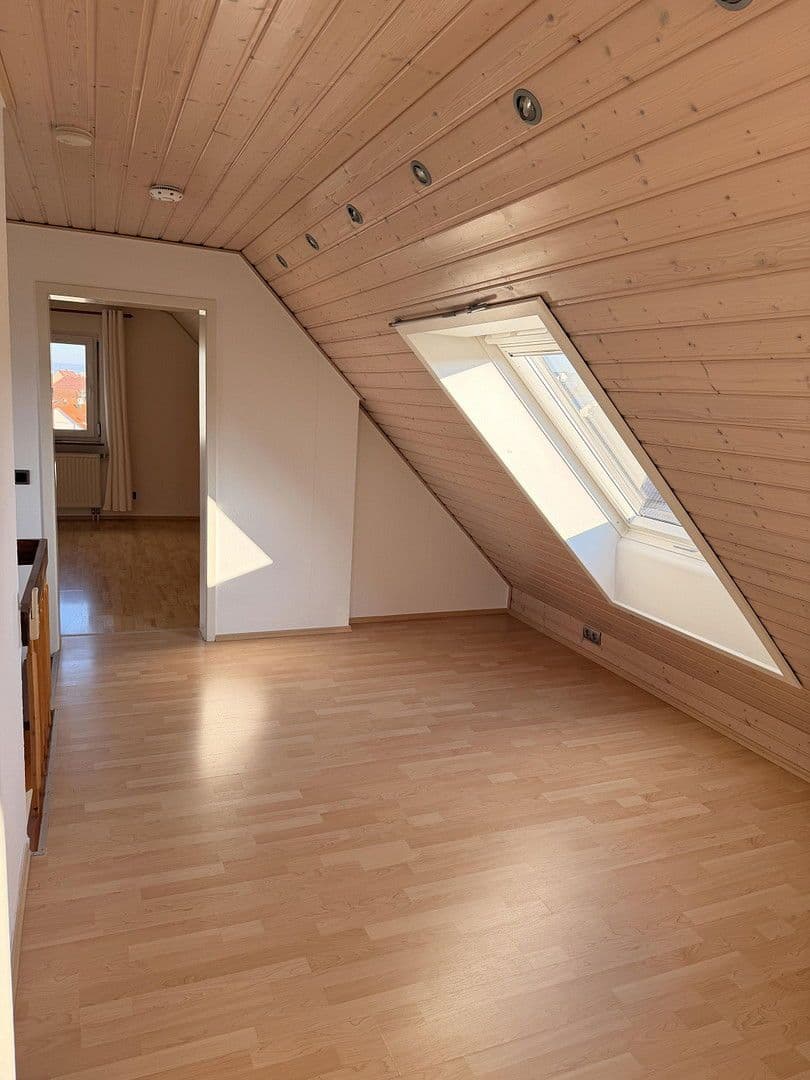 Predaj bytu 4-izbový 140 m², Schlossstraße 15, Geislingen, Bádensko-Wurttembersko Predaj bytu 4-izbový 140 m², Schlossstraße 15, Geislingen, Bádensko-Wurttembersko