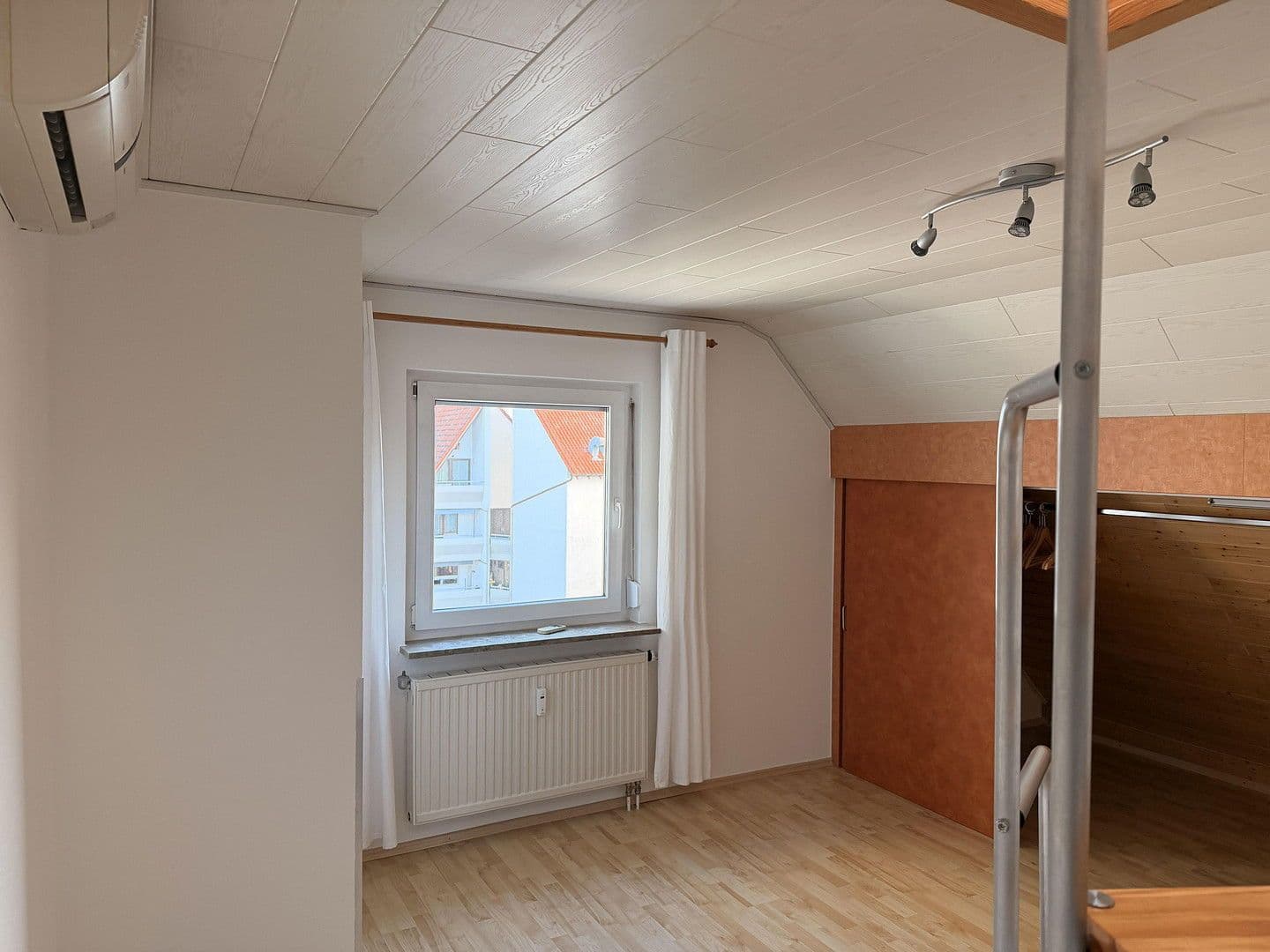 Predaj bytu 4-izbový 140 m², Schlossstraße 15, Geislingen, Bádensko-Wurttembersko Predaj bytu 4-izbový 140 m², Schlossstraße 15, Geislingen, Bádensko-Wurttembersko