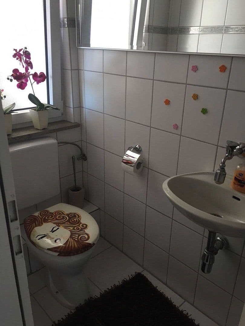 Predaj bytu 4-izbový 140 m², Schlossstraße 15, Geislingen, Bádensko-Wurttembersko Predaj bytu 4-izbový 140 m², Schlossstraße 15, Geislingen, Bádensko-Wurttembersko