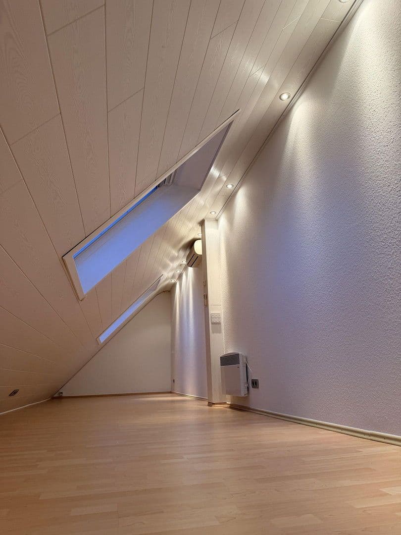 Predaj bytu 4-izbový 140 m², Schlossstraße 15, Geislingen, Bádensko-Wurttembersko Predaj bytu 4-izbový 140 m², Schlossstraße 15, Geislingen, Bádensko-Wurttembersko