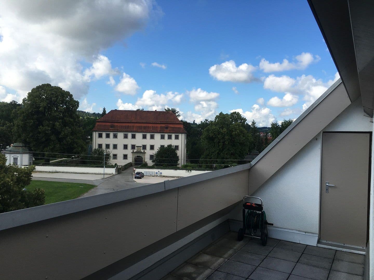 Predaj bytu 4-izbový 140 m², Schlossstraße 15, Geislingen, Bádensko-Wurttembersko Predaj bytu 4-izbový 140 m², Schlossstraße 15, Geislingen, Bádensko-Wurttembersko