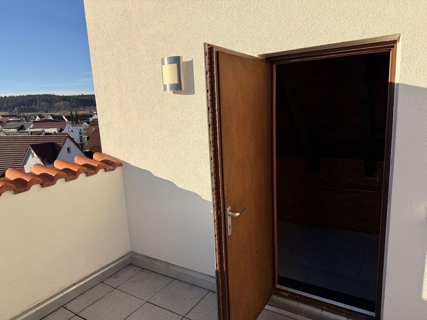 Predaj bytu 4-izbový 140 m², Schlossstraße 15, Geislingen, Bádensko-Wurttembersko Predaj bytu 4-izbový 140 m², Schlossstraße 15, Geislingen, Bádensko-Wurttembersko