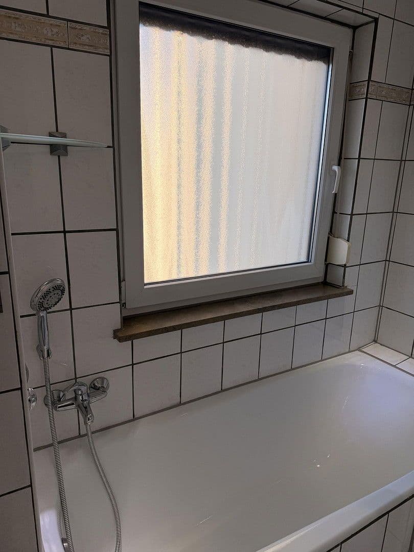 Predaj bytu 4-izbový 140 m², Schlossstraße 15, Geislingen, Bádensko-Wurttembersko Predaj bytu 4-izbový 140 m², Schlossstraße 15, Geislingen, Bádensko-Wurttembersko