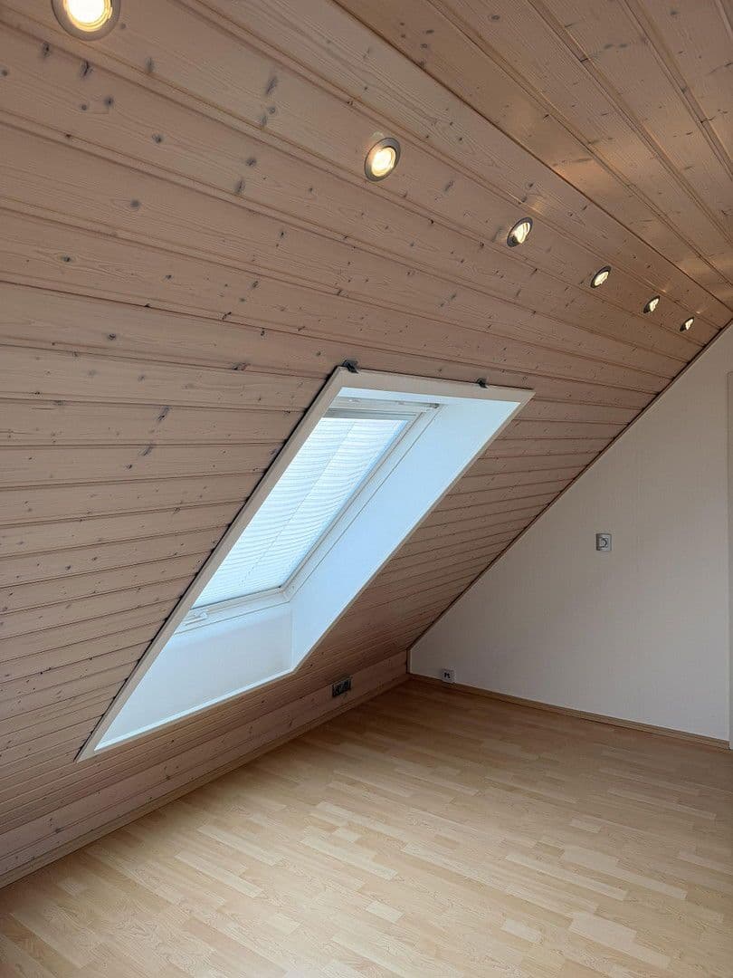 Predaj bytu 4-izbový 140 m², Schlossstraße 15, Geislingen, Bádensko-Wurttembersko Predaj bytu 4-izbový 140 m², Schlossstraße 15, Geislingen, Bádensko-Wurttembersko