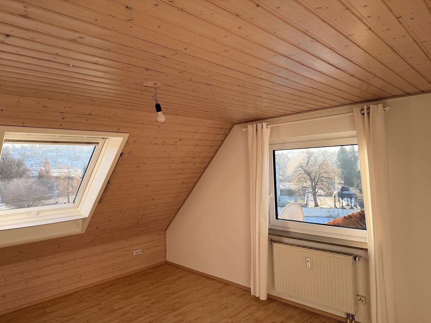 Predaj bytu 4-izbový 140 m², Schlossstraße 15, Geislingen, Bádensko-Wurttembersko Predaj bytu 4-izbový 140 m², Schlossstraße 15, Geislingen, Bádensko-Wurttembersko