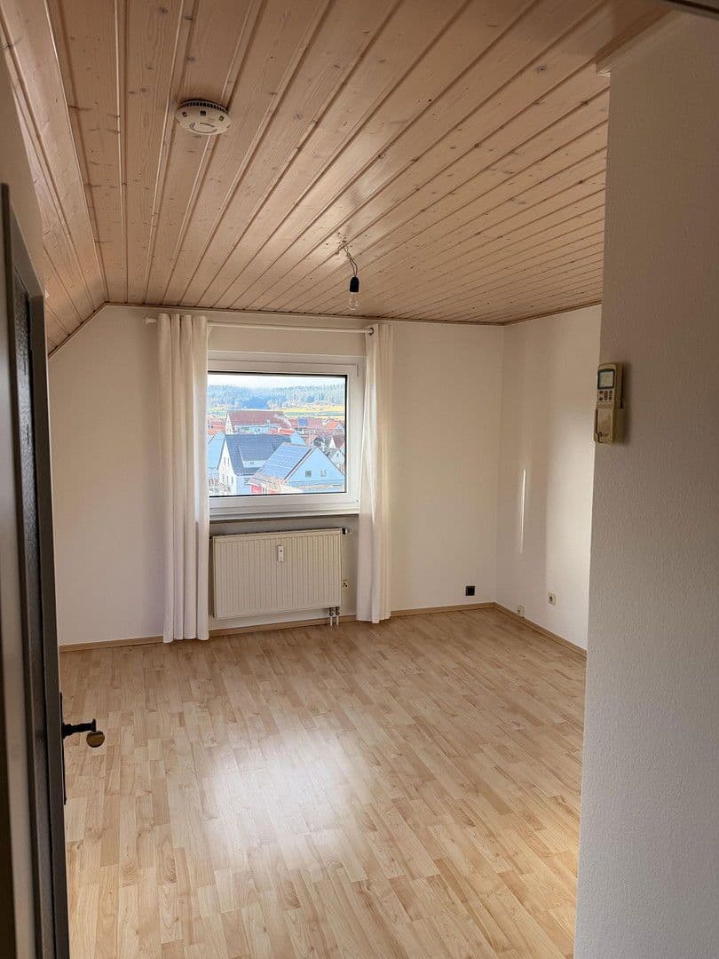 Predaj bytu 4-izbový 140 m², Schlossstraße 15, Geislingen, Bádensko-Wurttembersko Predaj bytu 4-izbový 140 m², Schlossstraße 15, Geislingen, Bádensko-Wurttembersko