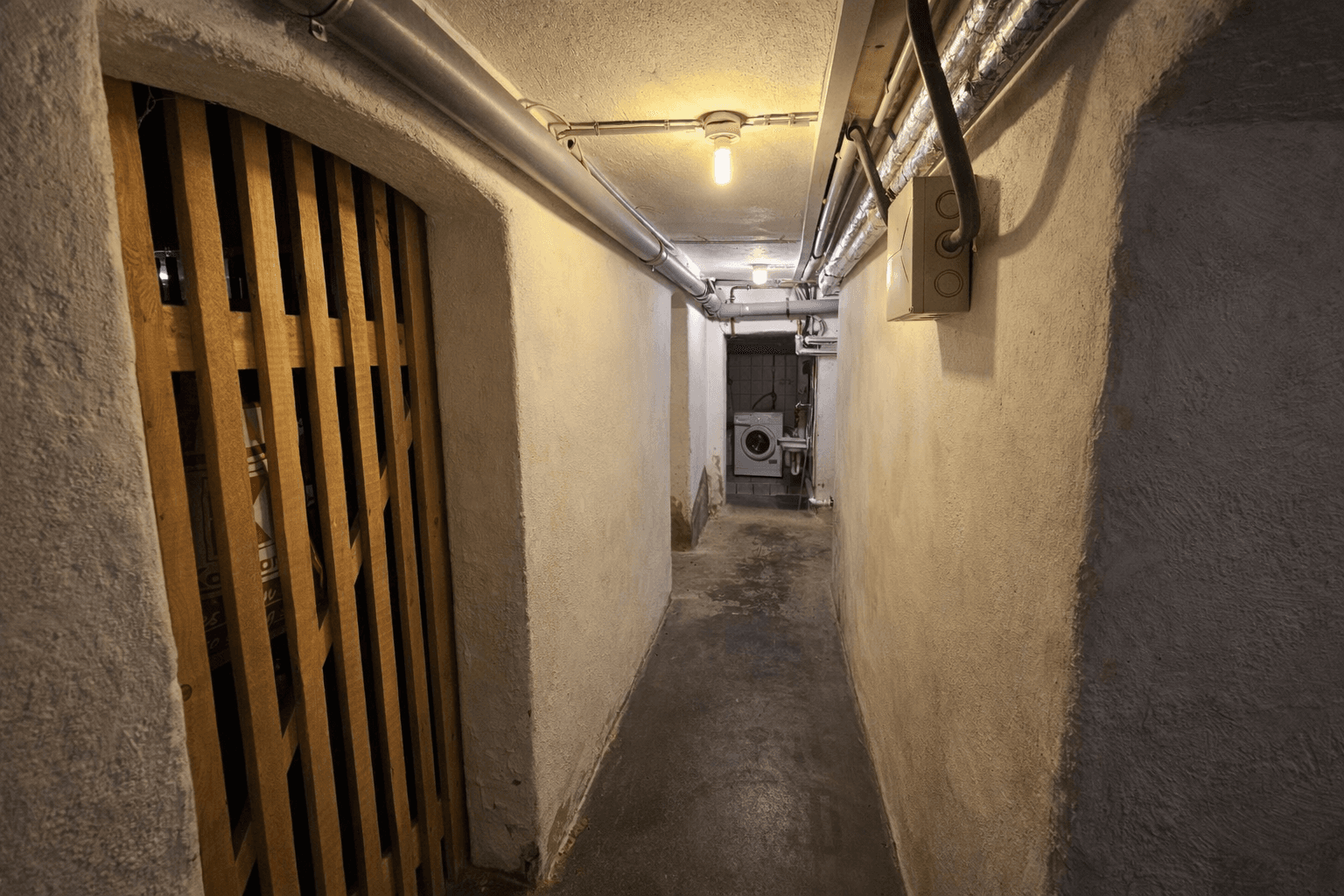 Predaj bytu 3-izbový 59 m², Friedrichstraße 27, Gengenbach, Bádensko-Wurttembersko Predaj bytu 3-izbový 59 m², Friedrichstraße 27, Gengenbach, Bádensko-Wurttembersko