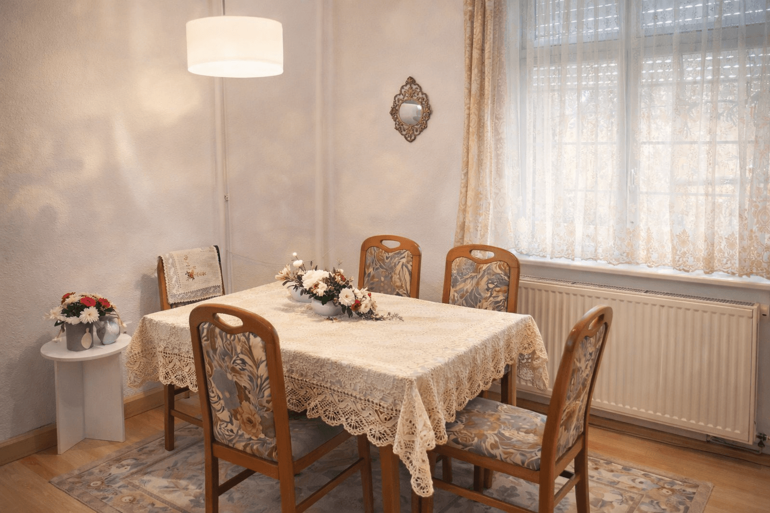 Predaj bytu 3-izbový 59 m², Friedrichstraße 27, Gengenbach, Bádensko-Wurttembersko Predaj bytu 3-izbový 59 m², Friedrichstraße 27, Gengenbach, Bádensko-Wurttembersko