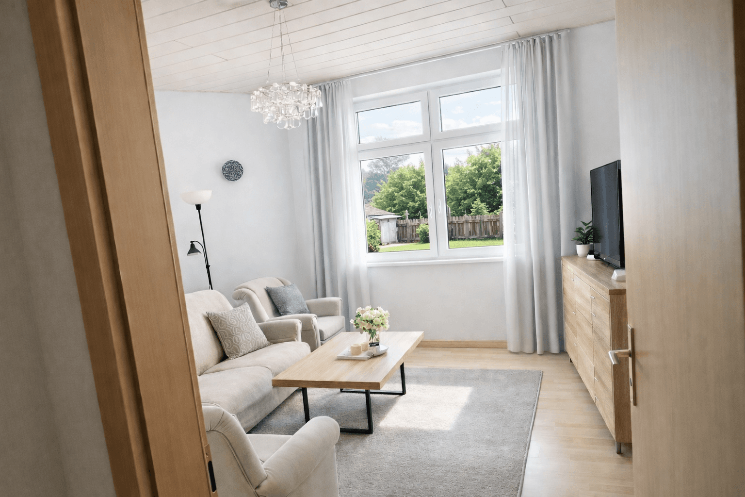 Predaj bytu 3-izbový 59 m², Friedrichstraße 27, Gengenbach, Bádensko-Wurttembersko Predaj bytu 3-izbový 59 m², Friedrichstraße 27, Gengenbach, Bádensko-Wurttembersko