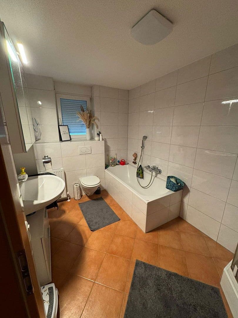 Predaj bytu 3-izbový 88 m², Zamangweg 23, St. Gallenkirch, Vorarlbersko Predaj bytu 3-izbový 88 m², Zamangweg 23, St. Gallenkirch, Vorarlbersko