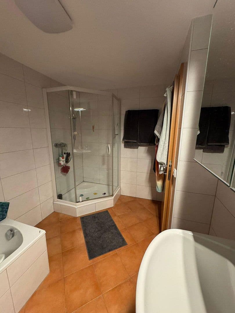Predaj bytu 3-izbový 88 m², Zamangweg 23, St. Gallenkirch, Vorarlbersko Predaj bytu 3-izbový 88 m², Zamangweg 23, St. Gallenkirch, Vorarlbersko