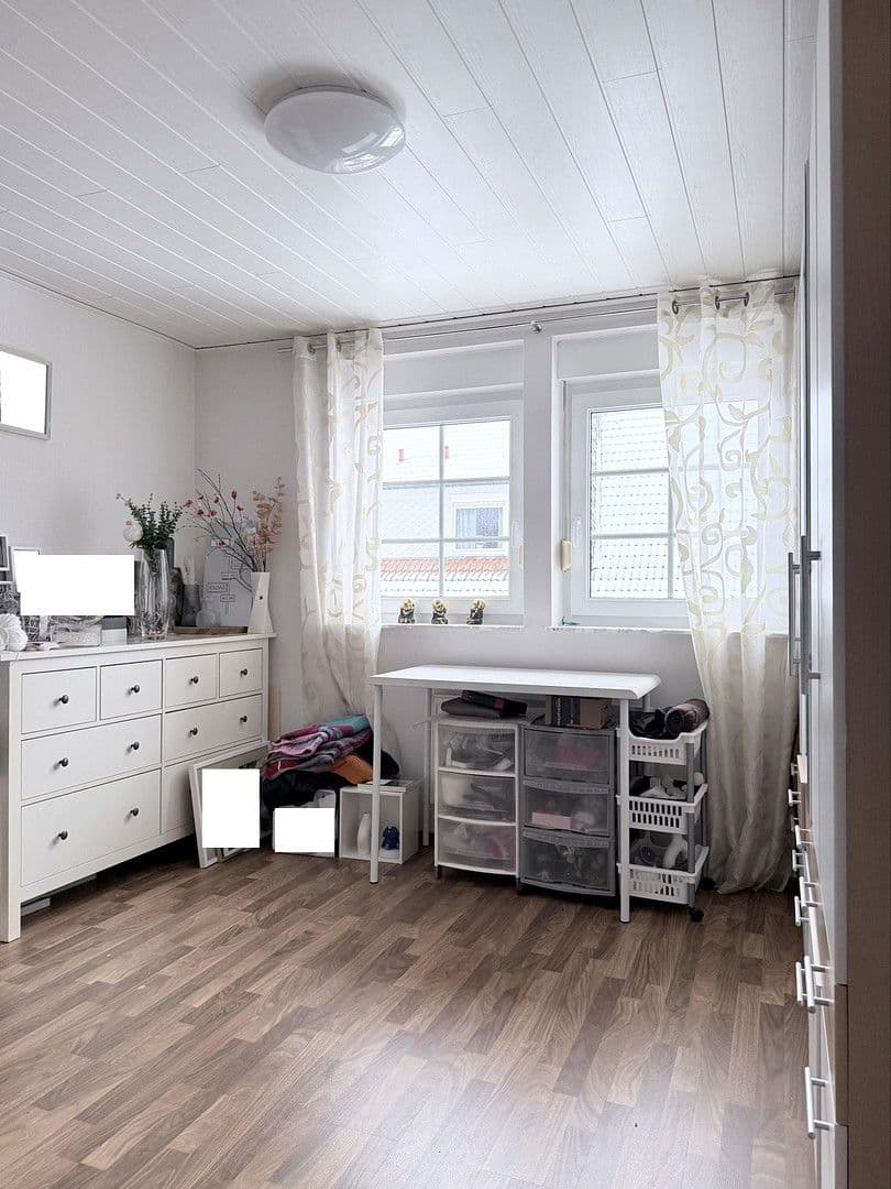 Predaj domu 124 m², pozemek 296 m², Stade, Dolné Sasko Predaj domu 124 m², pozemek 296 m², Stade, Dolné Sasko