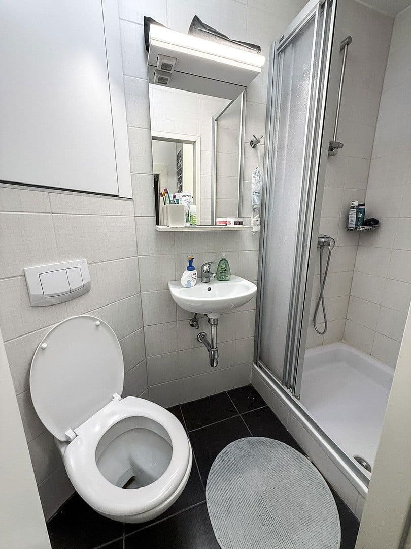 Predaj bytu 2-izbový 40 m², Wien, Viedeň Predaj bytu 2-izbový 40 m², Wien, Viedeň