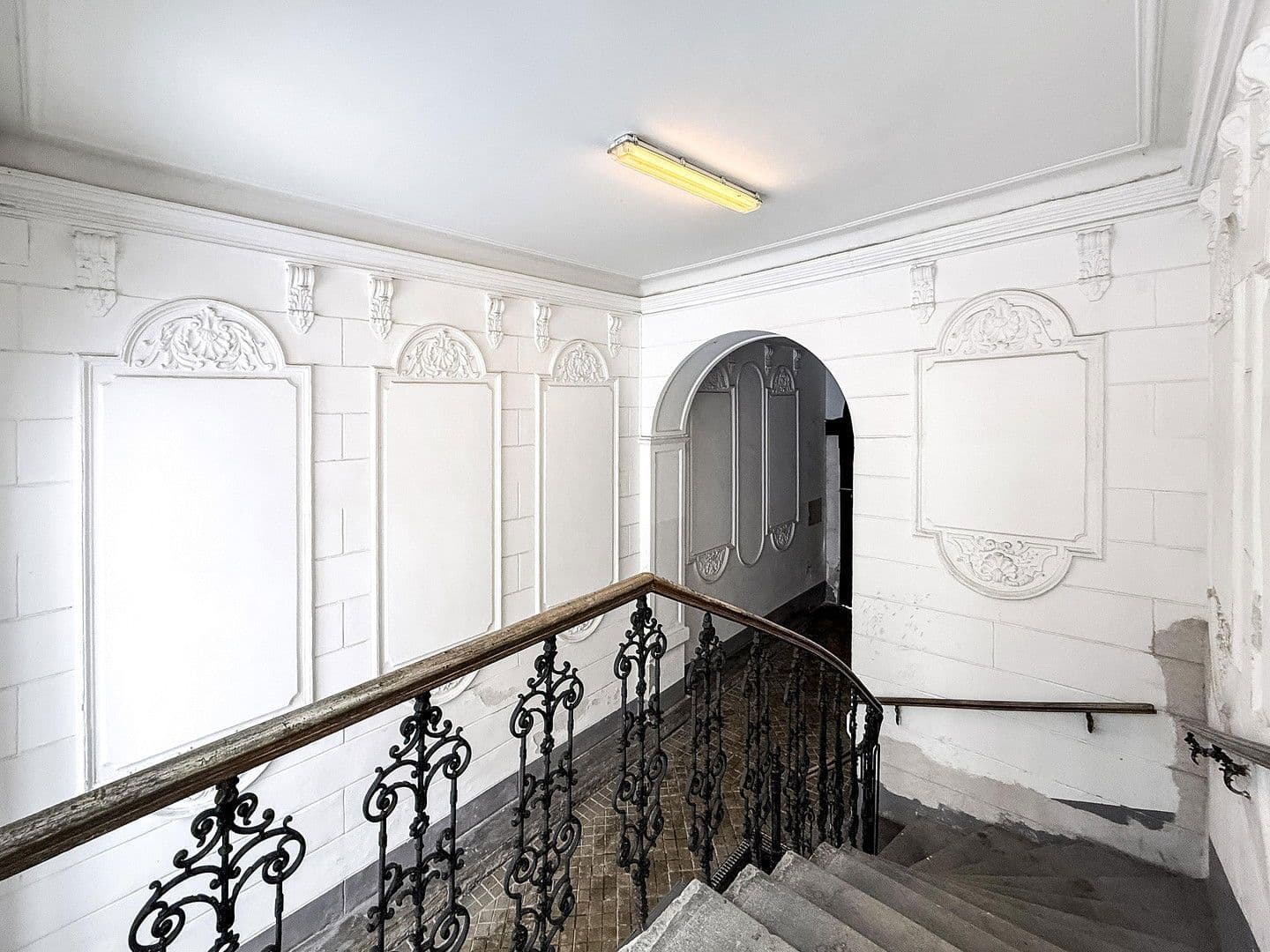 Predaj bytu 2-izbový 40 m², Wien, Viedeň Predaj bytu 2-izbový 40 m², Wien, Viedeň