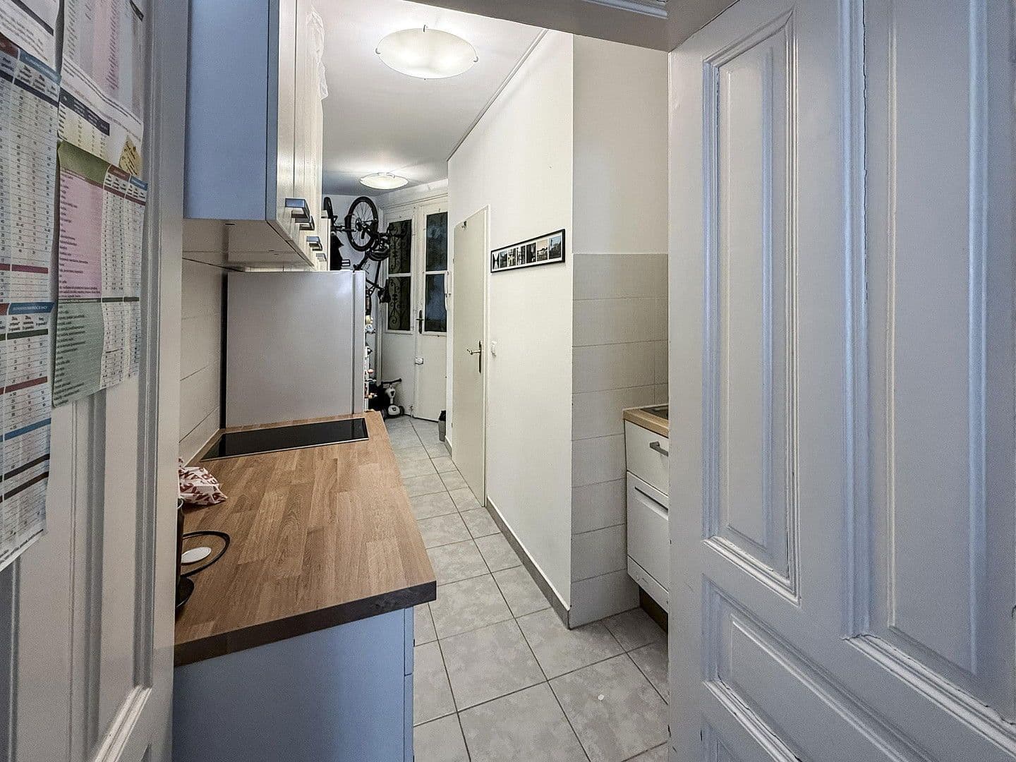 Predaj bytu 2-izbový 40 m², Wien, Viedeň Predaj bytu 2-izbový 40 m², Wien, Viedeň