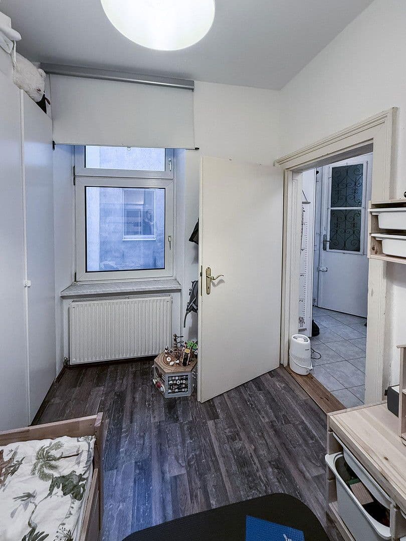 Predaj bytu 2-izbový 40 m², Wien, Viedeň Predaj bytu 2-izbový 40 m², Wien, Viedeň