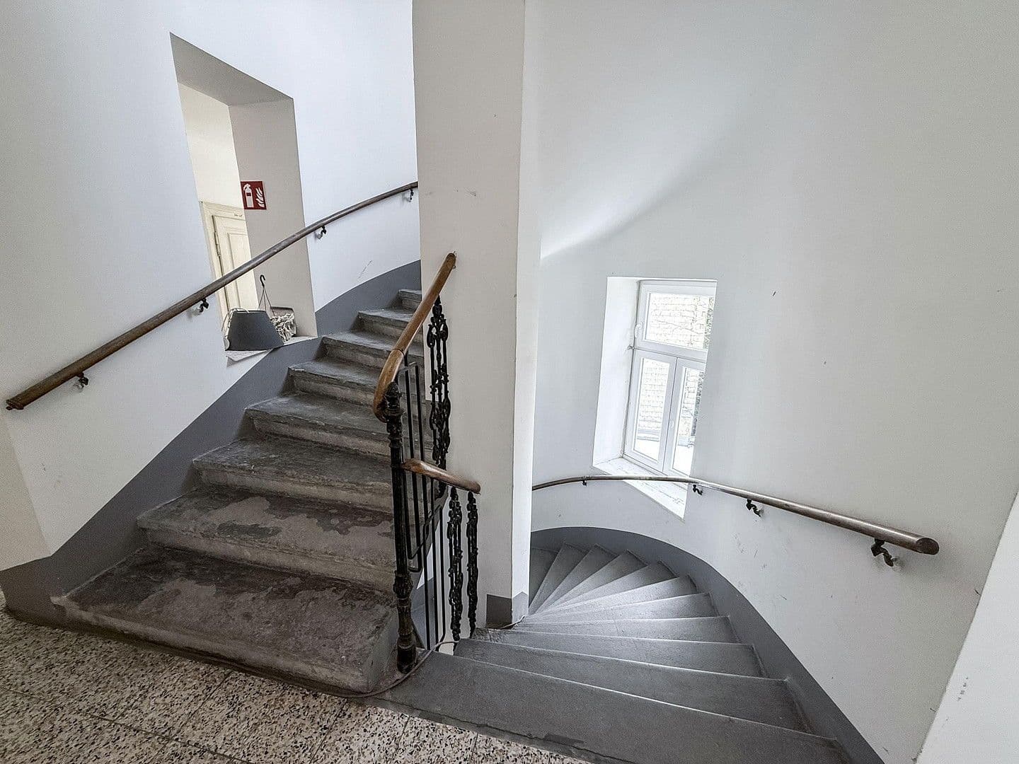 Predaj bytu 2-izbový 40 m², Wien, Viedeň Predaj bytu 2-izbový 40 m², Wien, Viedeň