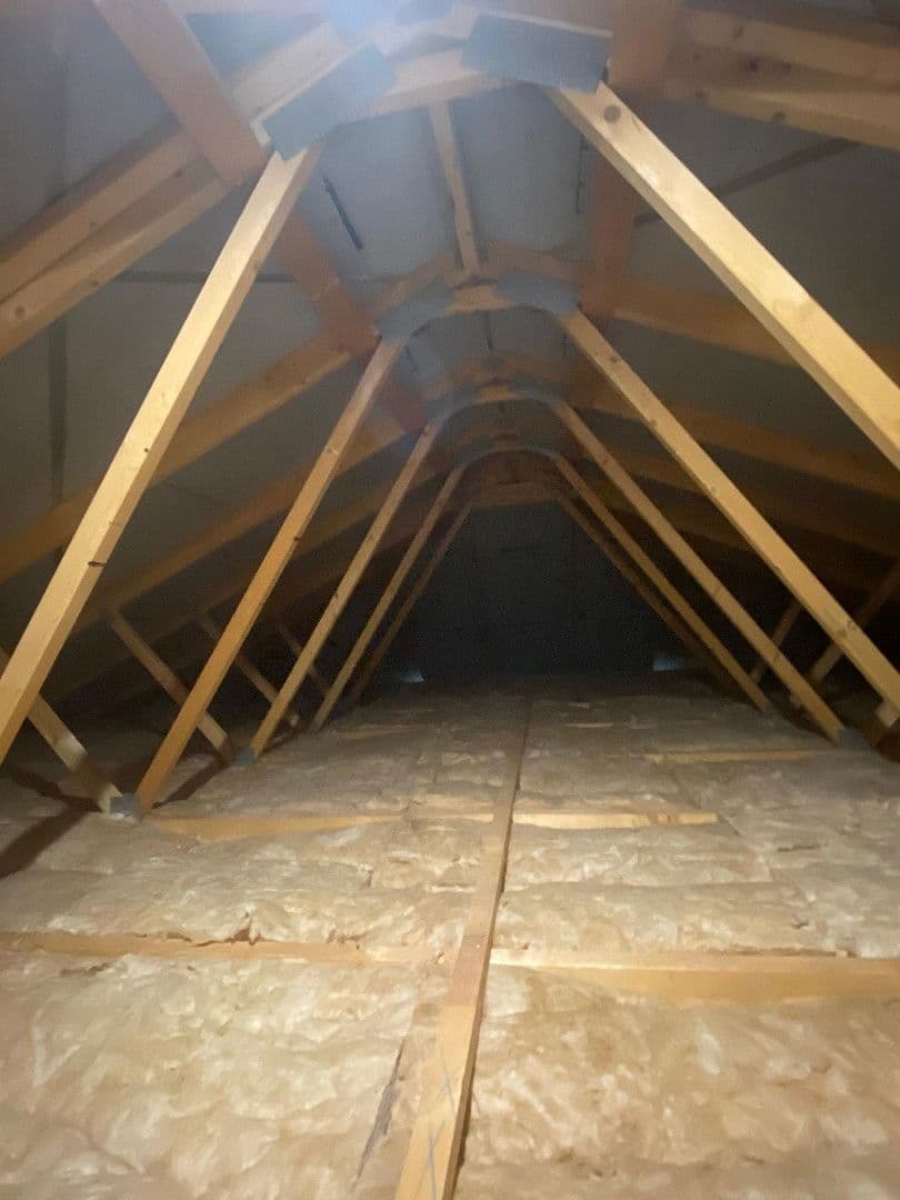 Predaj domu 151 m², pozemek 900 m², Ponnsdorfer Weg 4, Sonnewalde, Brandenbursko Predaj domu 151 m², pozemek 900 m², Ponnsdorfer Weg 4, Sonnewalde, Brandenbursko