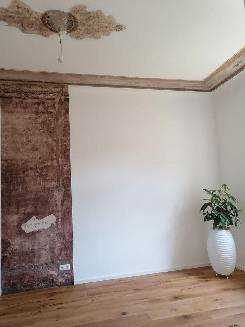 Prenájom kancelárie 76 m², Wienerstr. 29, Linz, Horné Rakúsko Prenájom kancelárie 76 m², Wienerstr. 29, Linz, Horné Rakúsko