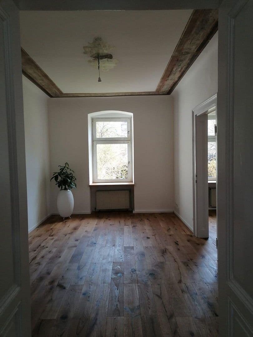 Prenájom kancelárie 76 m², Wienerstr. 29, Linz, Horné Rakúsko Prenájom kancelárie 76 m², Wienerstr. 29, Linz, Horné Rakúsko