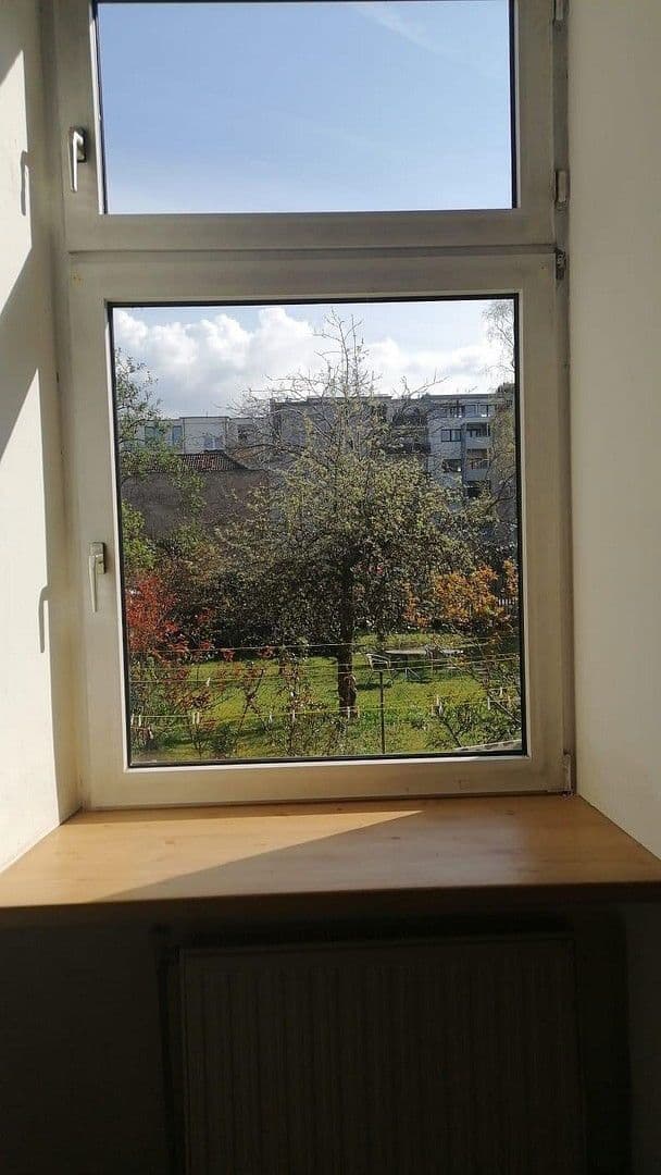 Prenájom kancelárie 76 m², Wienerstr. 29, Linz, Horné Rakúsko Prenájom kancelárie 76 m², Wienerstr. 29, Linz, Horné Rakúsko