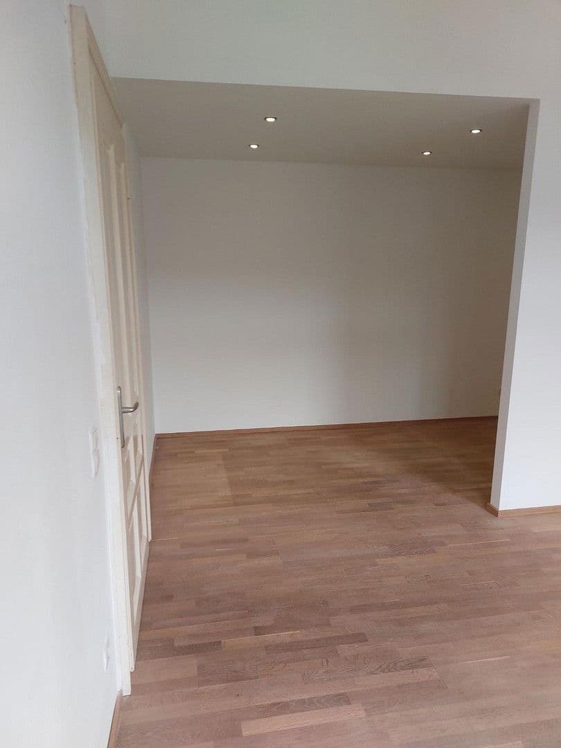 Prenájom bytu 2-izbový 38 m², Wienerstr. 29, Linz, Horné Rakúsko Prenájom bytu 2-izbový 38 m², Wienerstr. 29, Linz, Horné Rakúsko