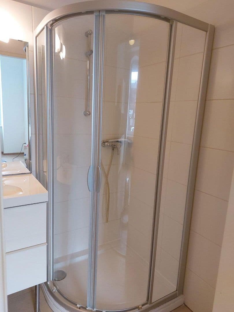 Prenájom bytu 2-izbový 38 m², Wienerstr. 29, Linz, Horné Rakúsko Prenájom bytu 2-izbový 38 m², Wienerstr. 29, Linz, Horné Rakúsko