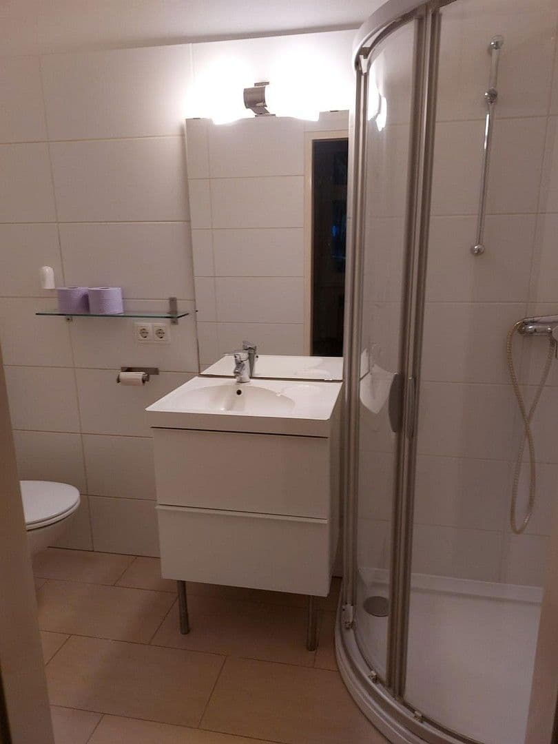 Prenájom bytu 2-izbový 38 m², Wienerstr. 29, Linz, Horné Rakúsko Prenájom bytu 2-izbový 38 m², Wienerstr. 29, Linz, Horné Rakúsko