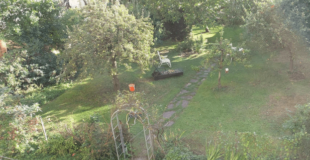 Prenájom bytu 2-izbový 38 m², Wienerstr. 29, Linz, Horné Rakúsko Prenájom bytu 2-izbový 38 m², Wienerstr. 29, Linz, Horné Rakúsko