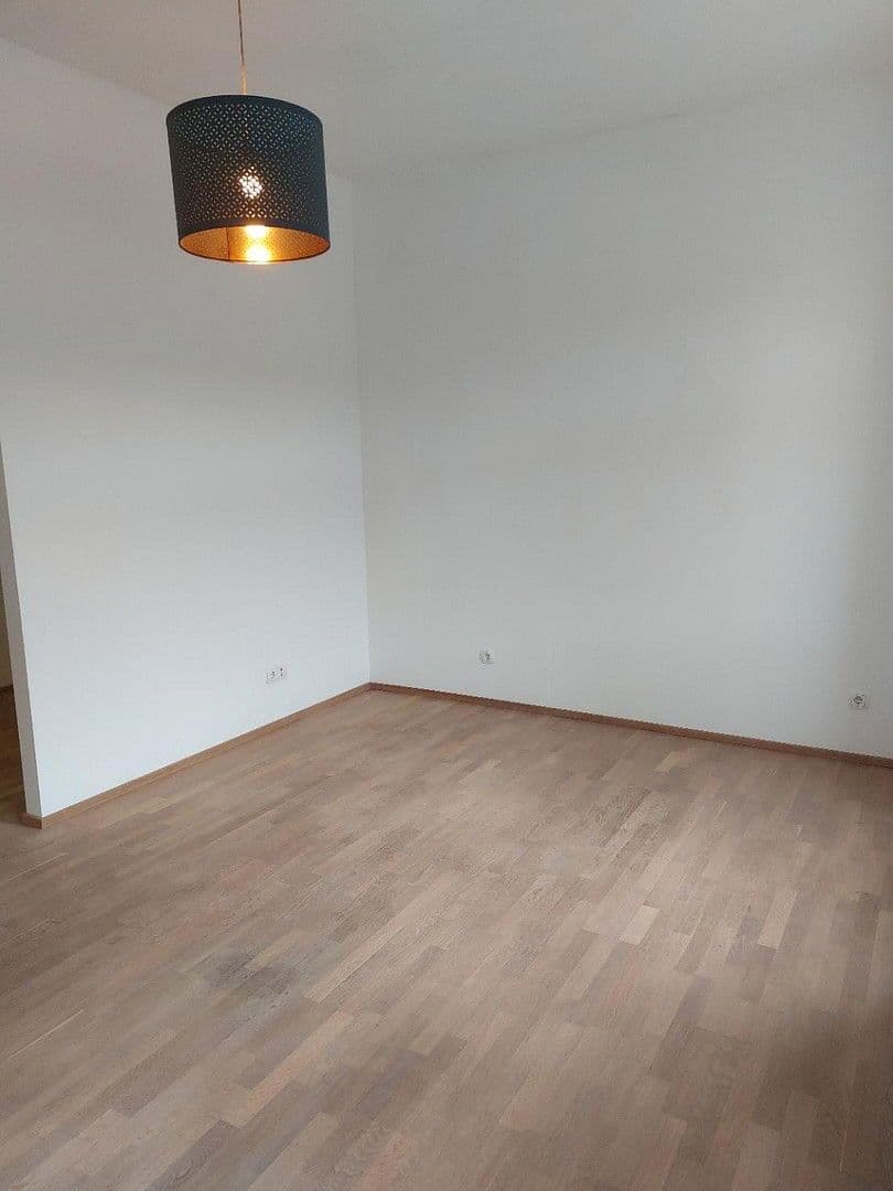 Prenájom bytu 2-izbový 38 m², Wienerstr. 29, Linz, Horné Rakúsko Prenájom bytu 2-izbový 38 m², Wienerstr. 29, Linz, Horné Rakúsko