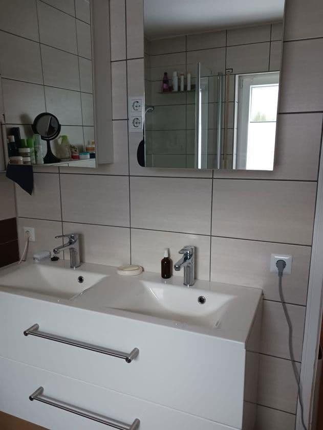 Predaj domu 104 m², pozemek 480 m², Bad Herrenalb, Bádensko-Wurttembersko Predaj domu 104 m², pozemek 480 m², Bad Herrenalb, Bádensko-Wurttembersko