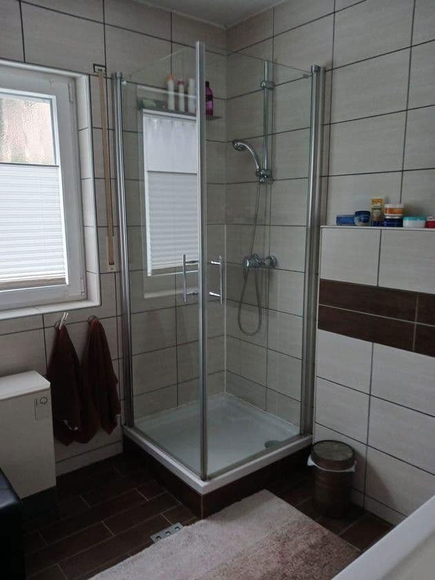 Predaj domu 104 m², pozemek 480 m², Bad Herrenalb, Bádensko-Wurttembersko Predaj domu 104 m², pozemek 480 m², Bad Herrenalb, Bádensko-Wurttembersko