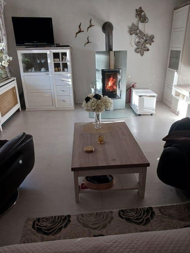 Predaj domu 104 m², pozemek 480 m², Bad Herrenalb, Bádensko-Wurttembersko Predaj domu 104 m², pozemek 480 m², Bad Herrenalb, Bádensko-Wurttembersko