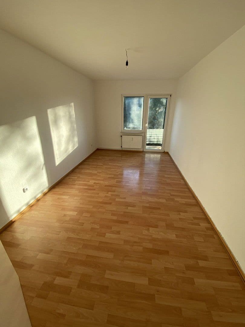 Predaj bytu 2-izbový 50 m², Schillerstr. 17b, Rödermark, Hesensko Predaj bytu 2-izbový 50 m², Schillerstr. 17b, Rödermark, Hesensko