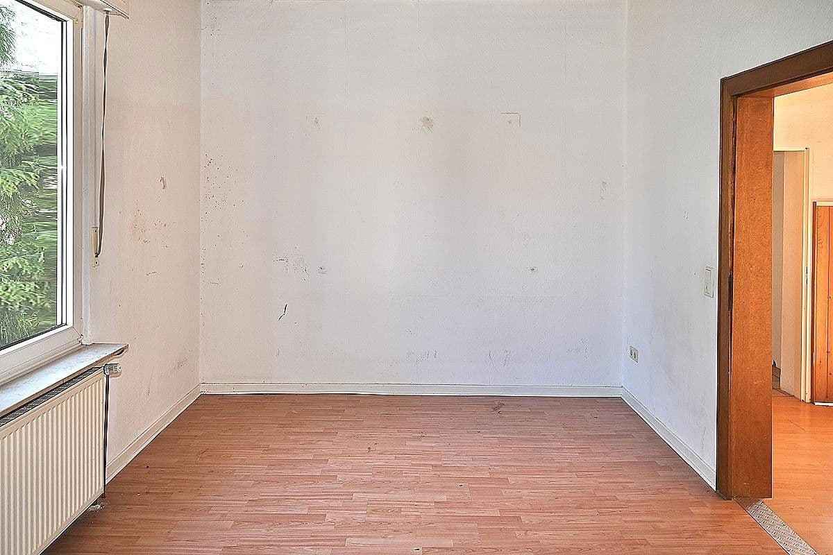 Predaj bytu 6-izbový 220 m², Recklinghausen, Severné Porýnie - Westfálsko Predaj bytu 6-izbový 220 m², Recklinghausen, Severné Porýnie - Westfálsko