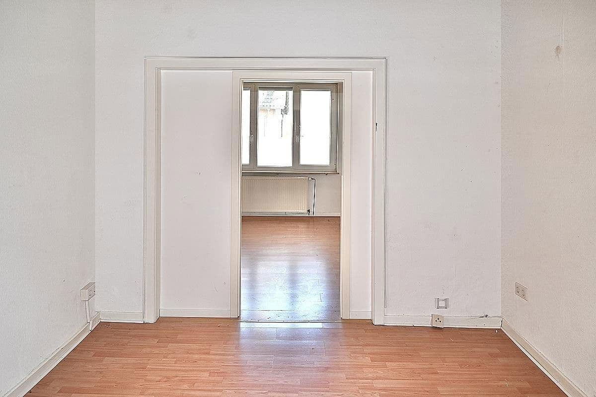 Predaj bytu 6-izbový 220 m², Recklinghausen, Severné Porýnie - Westfálsko Predaj bytu 6-izbový 220 m², Recklinghausen, Severné Porýnie - Westfálsko